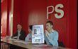Amay : le bulletin communal fâche le PS